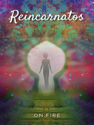 cover image of Reincarnatos